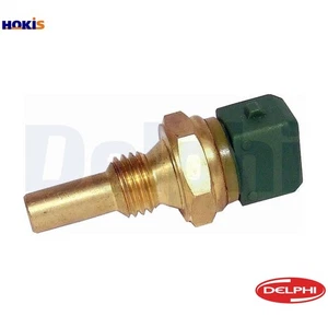 SENSOR COOLANT TEMPERATURE TS10230-12B1 FOR PEUGEOT PARTNER/PATAGONICA/URBANA - Picture 1 of 9