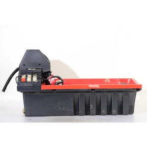Procesador Jobo Color CPP 2 con elevación / película y procesador de impresión - Imagen 1 de 6
