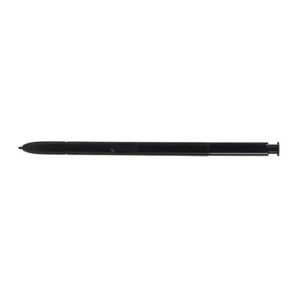 (Black)Digital Stylus Pen Exact Pencil For Work - Zdjęcie 1 z 12