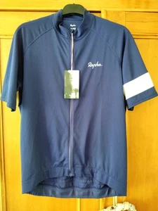 Rapha Classic Jersey XL - Picture 1 of 4