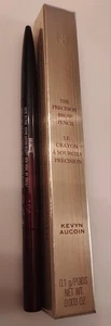 Kevyn Aucoin The Precision Brow Pencil- Brunette Full Size - Picture 1 of 1