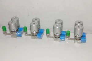 Lotto di 4 Nupro 6LV-D6456P-AA - Foto 1 di 2
