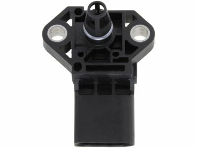 Sensor MAP Bosch 43479SV 2013 2017 para Volkswagen Jetta 2016-2018 Foto 1 de 2