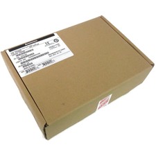 Lenovo 41R4493 90W Ultraslim AC/DC Combo Adapter T60 T61 T400 T410 T420 T500 New