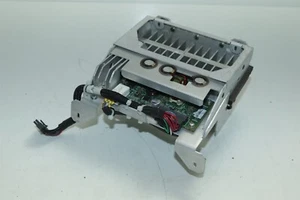 Philips Brilliance 16 CT Scanner Heizung 455012110662  - Bild 1 von 10