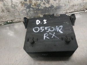2108207526 408647 closure switchboard for MERCEDES CLASE E (W210) BERLINA DIESEL - Imagen 1 de 3
