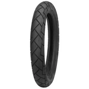 IRC GP-210 Bias Tire Front - 100/90-19 57S BIAS TL - Picture 1 of 4