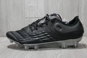 Under Armour Magnetico Elite 3 FG Soccer Cleats Orchid 3026740-500 Mens Sz 9 - Picture 1 of 6