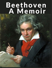 Beethoven (Paperback) (UK IMPORT)
