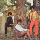 LP The Supremes Featuring Four Tops The Best Of The Supremes Featuring The Four