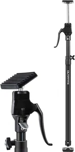 Third Hand Support Pole Heavy Duty, Cabinet Jacks for Installing Cabinets with 2 - Picture 1 of 6