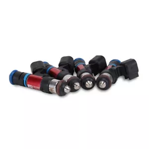 MEGA OFERTAS - GRAMOS 750CC PARA SUBARU IMPREZA WRX 07+ KIT INYECTOR STI FORESTER XT - Imagen 1 de 1