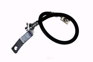 Brake Hydraulic Hose - Picture 1 of 1