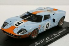 fly slot cars official website