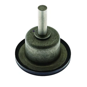 5R55S 5R55W Ford Transmission Reverse Band Servo Piston 4L2Z-7D189-AA - Picture 1 of 3