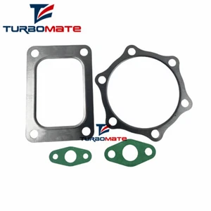HX60 3539748 Turbo gasket kit for Holset Cummins Industrial QST30 Diesel Engine - Picture 1 of 6