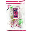 Muraoka Foods Akaume Shiba 110g x 10 bags Crispy plum