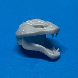 MOTU Orgins Classic Sssqueeze Custom Resin Print Maßstab 1:12 - Bild 1 von 2