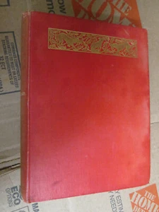 FOX HUNTING Lord Willoughby THE SPORT OF OUR ANCESTORS 1921 - Picture 1 of 3