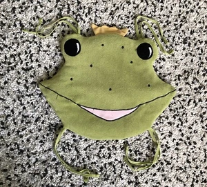IKEA Sitzkissen Stuhlkissen 🪑 🐸 - Bild 1 von 2