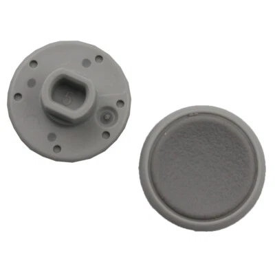 Botón joystick pieza nueva 1 pieza para DJI OSMO 5/OM5 móvil portátil Foto 1 de 3