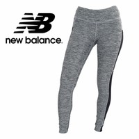 new balance leggings with pockets