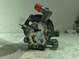 2010-2012 Ford Fusion Power Steering Pump Assmbly OEM - Picture 1 of 2