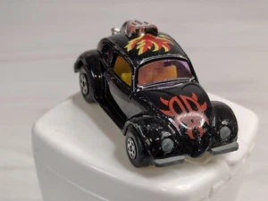 Vintage-Matchbox/Lesney- 1/64 Scale-Lady Bug-L4 - Picture 1 of 7