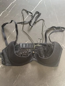 Reggiseno Intimissimi Lingerie in pizzo - Foto 1 di 3