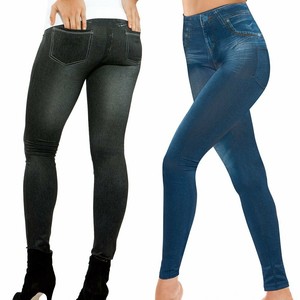 Genie Jegging Leggings for Women for 