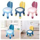 Children's Chair, Children's Stool, Stable and Reliable Stool, Kindergarten