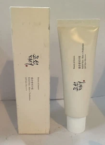 [Beauty of Joseon] Relief Sun Rice Probiotika 50ml LSF 50+ PA++++ - Bild 1 von 6
