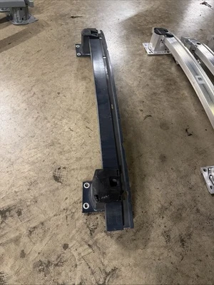 2016-2025 Volvo XC90 Rear Bumper Reinforcement Impact Bar 32422311 OEM 4037 - Image 1 of 2