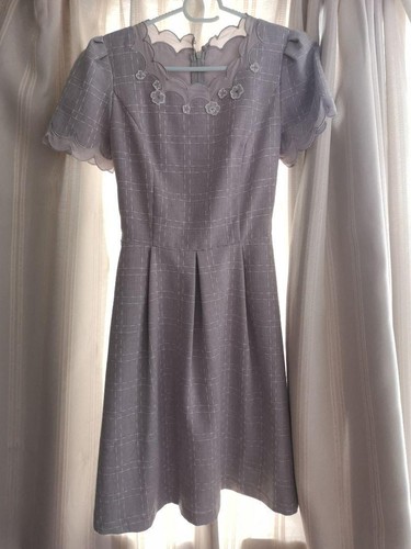 UNDERCOVER Miele Segreto Lei Miele Segreto