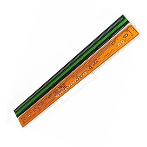 Long Lasting Performance with Thermal Printhead Model 225784001 for Intermec - Bild 1 von 9