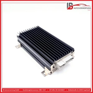 Amplificatore audio AMP ASSY GMT265 15141105 CADILLAC SRX 4.6 originale BOSE - Foto 1 di 5