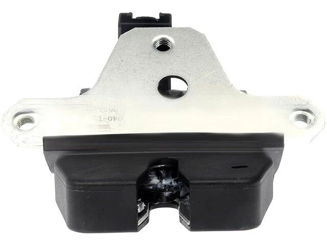 Cierre de puerta levadiza 14WBNN92 para Ford Focus C Max 2013 2016 2014 2015 2017 2012 2018 Foto 1 de 1