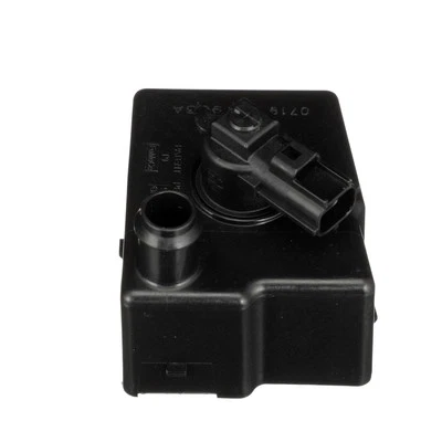 Vapor Canister Vent Solenoid SMP For 2013-2019 Ford Police Interceptor Sedan - Image 1 of 4