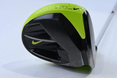 Nike Vapor Speed Driver / 10.5 Degree / Regular Flex Fubuki z50 - Image 1 of 4