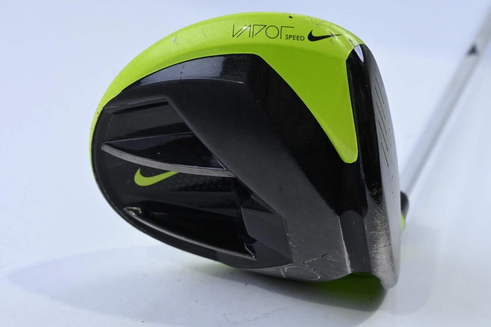 Nike Vapor Speed Driver / 10.5 Degree / Regular Flex Fubuki z50 - Image 1 of 4