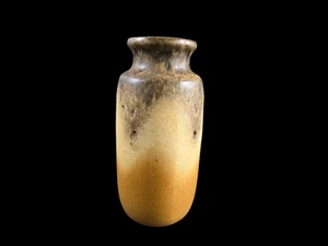 Vintage Scheurich Keramik Vase - 213 / 20 cm - West German Pottery 1970er - Bild 1 von 3