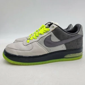 Nike Air Force 1 Supreme Max 318772-001 - Picture 1 of 20