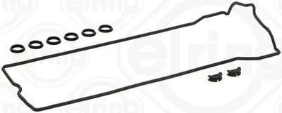 Kopfdichtungs-Set 900.133 ELRING für DAEWOO MERCEDES-BENZ SSANGYONG PIAGGIO PUCH - Bild 1 von 4