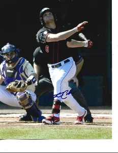 GEORGIA BULLDOGS BASEBALL STEPHEN WRENN & HUNTER COLE SIGNIERT 8 X 10 LOT - Bild 1 von 2