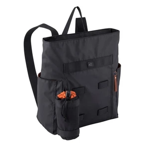 Freizeitrucksack für Erwachsene NEU 1141738 - Bild 1 von 4