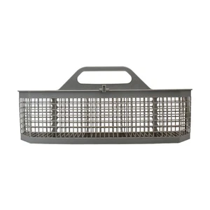 Silverware and Utensil Basket for   Dishwasher WD28X10128 #T6 - Bild 1 von 4