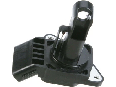 Sensor de massa de ar Denso 79398ZNSR 2003 2004 2005 2006 para 2002-2010 Lexus SC430 - Imagem 1 de 2