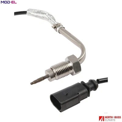 SENSOR EXHAUST GAS TEMPERATURE 70683084 FOR SKODA FABIA/III/Praktik VW 1.4L 3cyl - Image 1 of 4