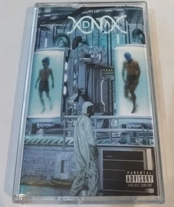 NAFE SMALLZ M HUNCHO DNA - Foto 1 di 5