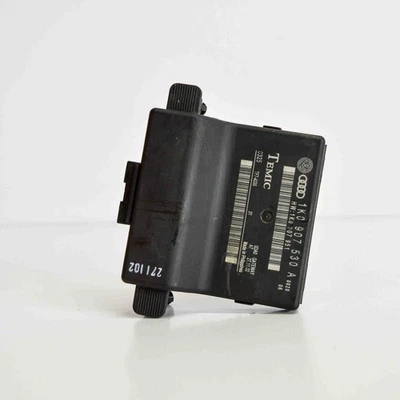 Centralina Gateway VW TOURAN 1T1, 1T2 1K0907530A 1.9 Diesel 74kw 2004 2783095 - Immagine 1 di 4